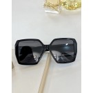 Saint Laurent Sunglasses Top Quality SLS00016 Sunglasses Tl15766EW67