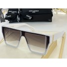 Saint Laurent Sunglasses Top Quality SLS00031 Tl15751JD63