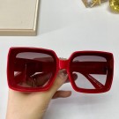 Saint Laurent Sunglasses Top Quality SLS00036 Tl15746RX32