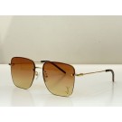 Saint Laurent Sunglasses Top Quality SLS00047 Sunglasses Tl15735hT91