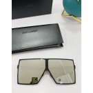 Saint Laurent Sunglasses Top Quality SLS00065 Tl15717Is53