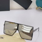 Saint Laurent Sunglasses Top Quality SLS00066 Tl15716Gp37