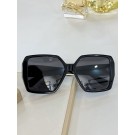 Saint Laurent Sunglasses Top Quality SLS00078 Sunglasses Tl15704Kf26