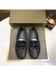 Bottega Veneta mans Shoes 15717 Shoes Tl17529Kf26