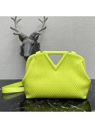 Bottega Veneta POINT 661987 Lemon Tl16857uk46