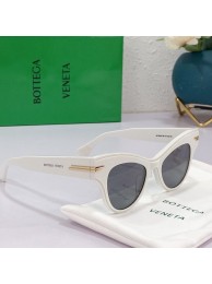 Bottega Veneta Sunglasses Top Quality BVS00058 Tl17779Is79