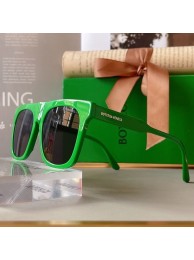 Bottega Veneta Sunglasses Top Quality BVS00067 Tl17770Kd37