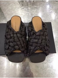 First-class Quality Bottega Veneta Shoes BV212XZ-3 Shoes Tl17579fm32