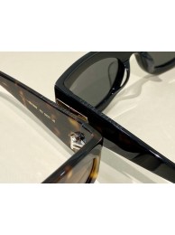 Hot Replica Bottega Veneta Sunglasses Top Quality BVS00103 Tl17734wR89