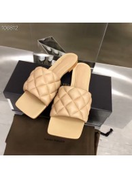 Imitation Bottega Veneta Shoes BV210XZ-7 Tl17588RC38