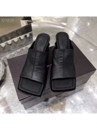 Knockoff Bottega Veneta BV208XZC-4 height 5CM Tl17597yK94