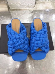 Knockoff Bottega Veneta Shoes BV212XZ-1 Tl17581tU76