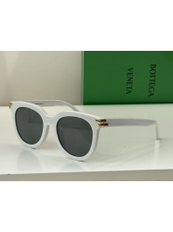 Knockoff Bottega Veneta Sunglasses Top Quality BVS00045 Tl17792iV87