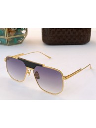 Knockoff High Quality Bottega Veneta Sunglasses Top Quality BV6001_0002 Tl17872Lg12