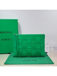 Replica Bottega Veneta Pouch 651409 Parakeet Tl16683Hd81