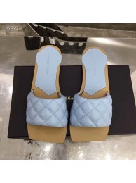 Replica Bottega Veneta Shoes BV195XZC-5 Tl17653ui32