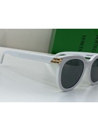 Replica Bottega Veneta Sunglasses Top Quality BVS00059 Tl17778Hd81